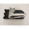 LH Chrome Interior Handle for KIA Cerato 2004-2009